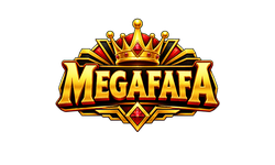 situs slot gacor pulsa